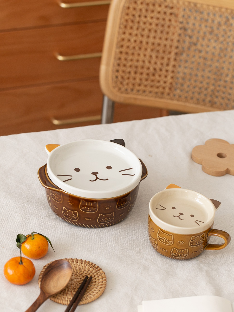 nồi đất mặt mèo (5)