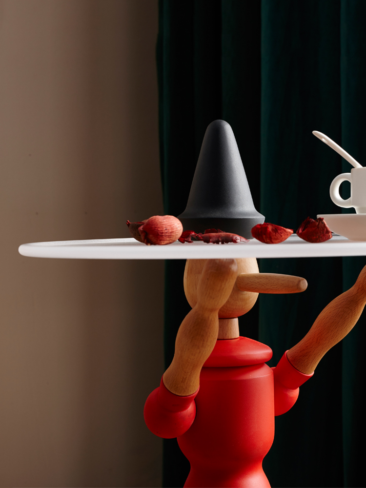 pinochio đa năng (1)