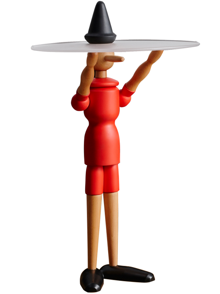 pinochio đa năng (2)