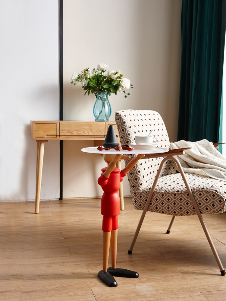 pinochio đa năng (3)