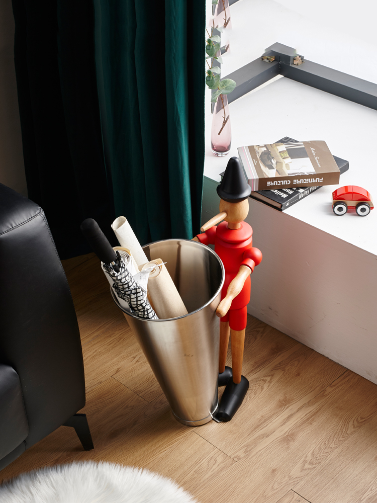 pinochio đa năng (4)