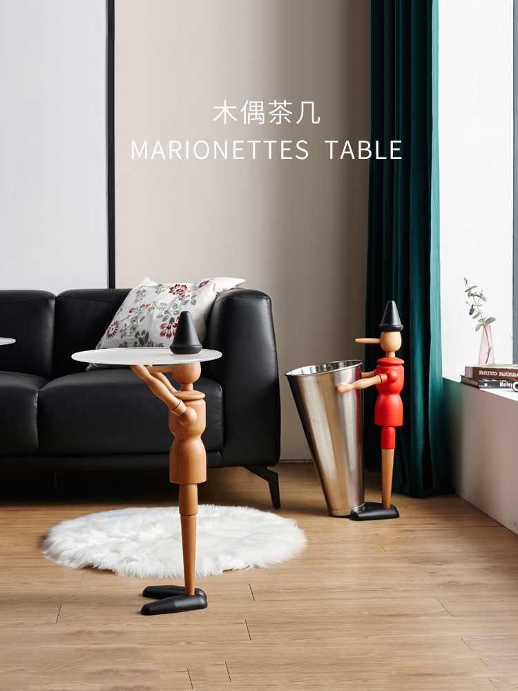 pinochio đa năng (5)