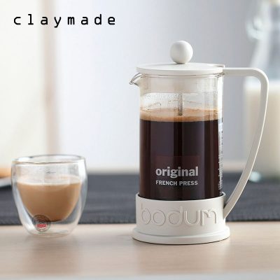 Tách pin coffee tiện lợi , phong cách Đan Mạch , nhập khẩu từ Bắc Âu.