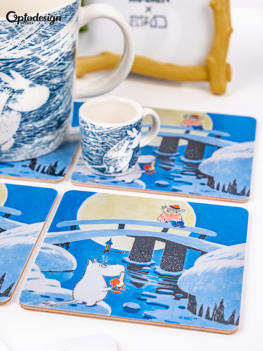 tấm lót cách nhiệt (1)