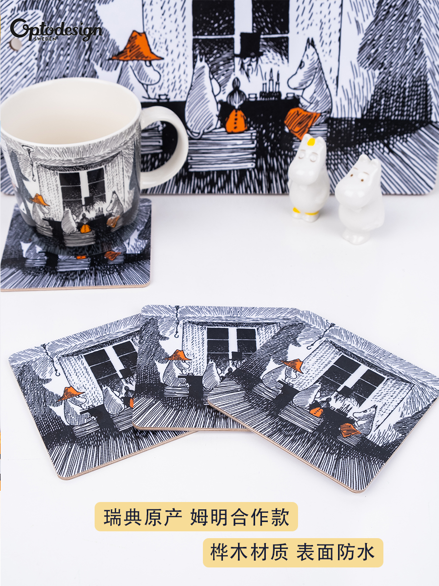 tấm lót cách nhiệt (2)