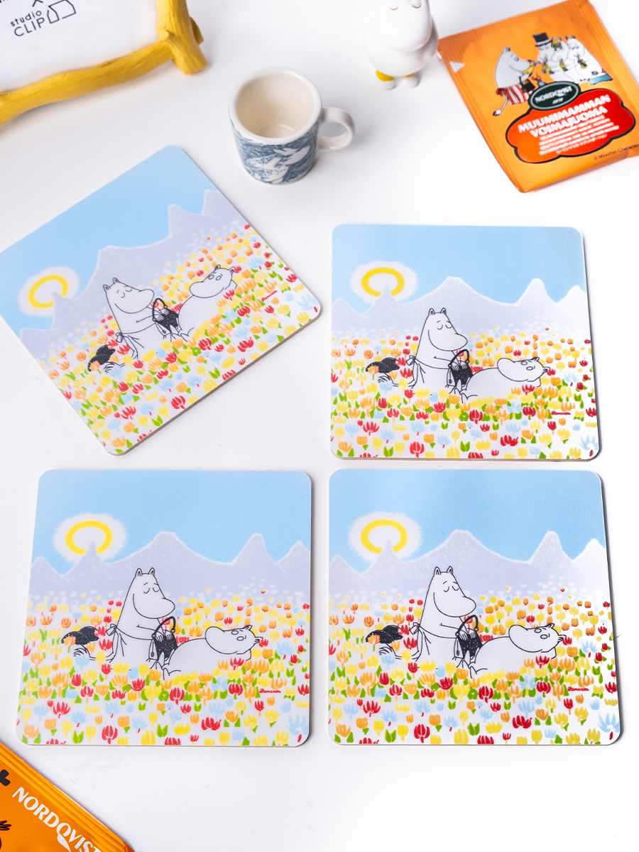 tấm lót cách nhiệt (3)