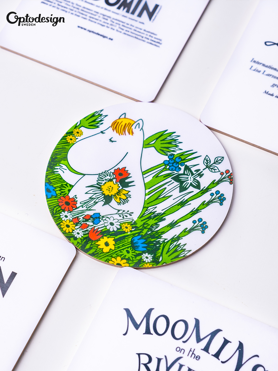 tấm lót cách nhiệt (4)