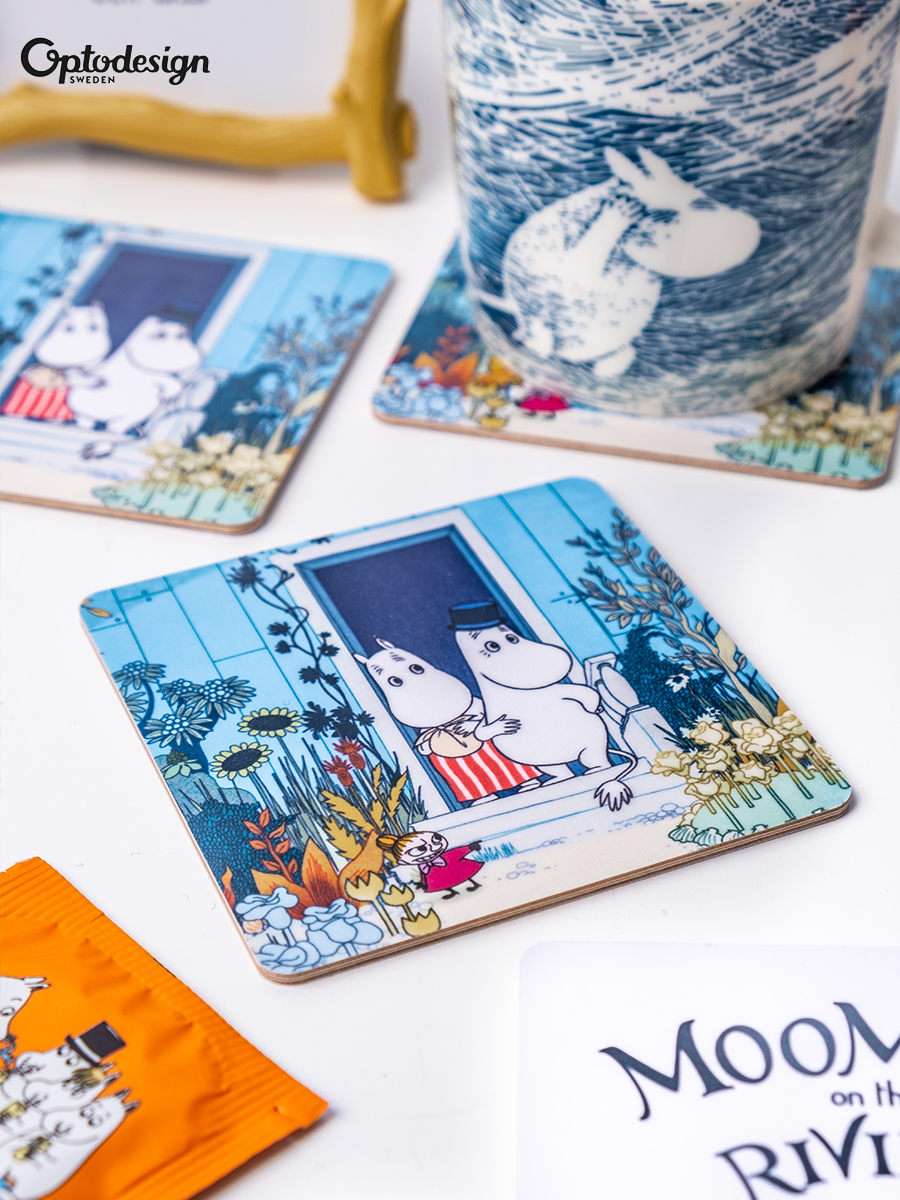 tấm lót cách nhiệt (5)