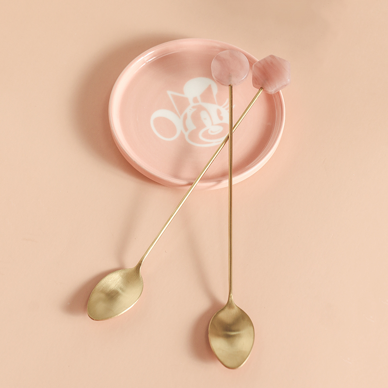 thìa khuấy sang trọng (1)