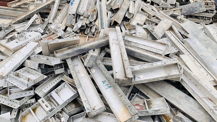 thu-mua-gang-phe-lieu