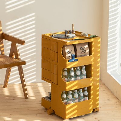 Tủ lưu trữ đồ dùng vật dụng , có bánh xe dễ di chuyển , có thể tháo rời dễ dàng , siêu tiện dụng.