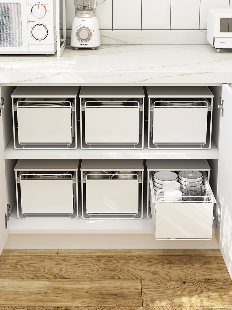 tủ để vật dụng nhà bếp (4)