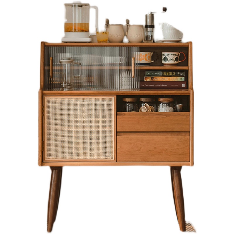 tủ đựng đồ , phong cách vintage (1)