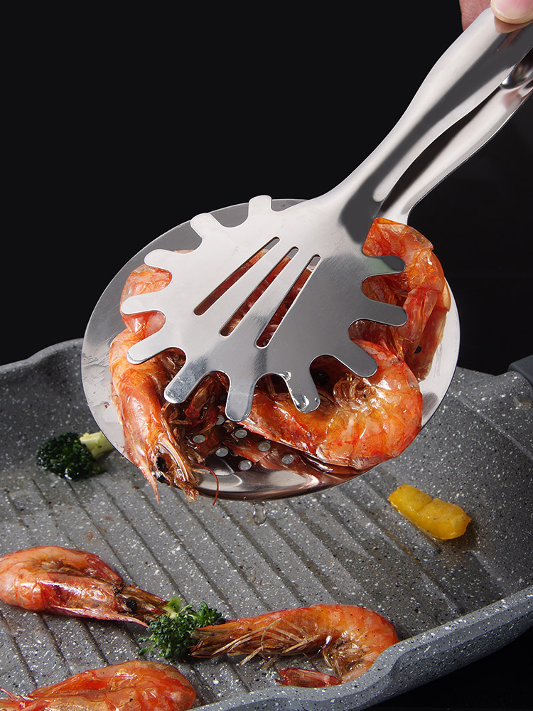 xẻng chiên inox304 (1)