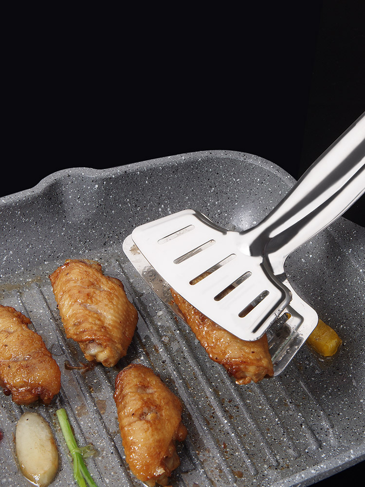 xẻng chiên inox304 (4)