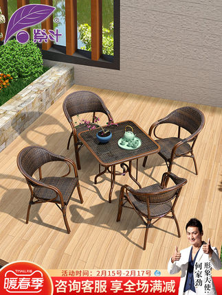 O1CN010qU09N21VvdJewH5a_!!2267266991.jpg_430x430q90