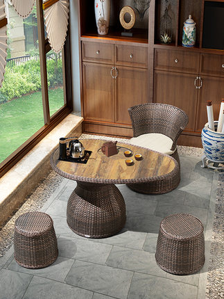 O1CN011xf98121VvbJEvx2o_!!2267266991.jpg_430x430q90