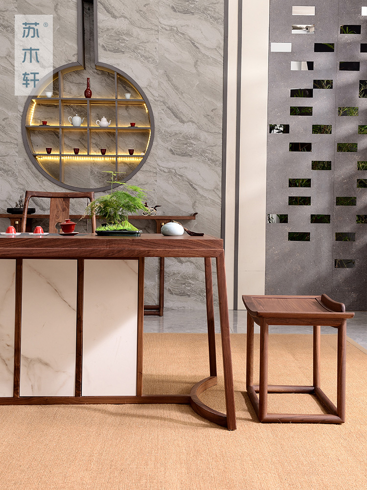 O1CN011zE4MC2D8owCjRouh_!!2628018565