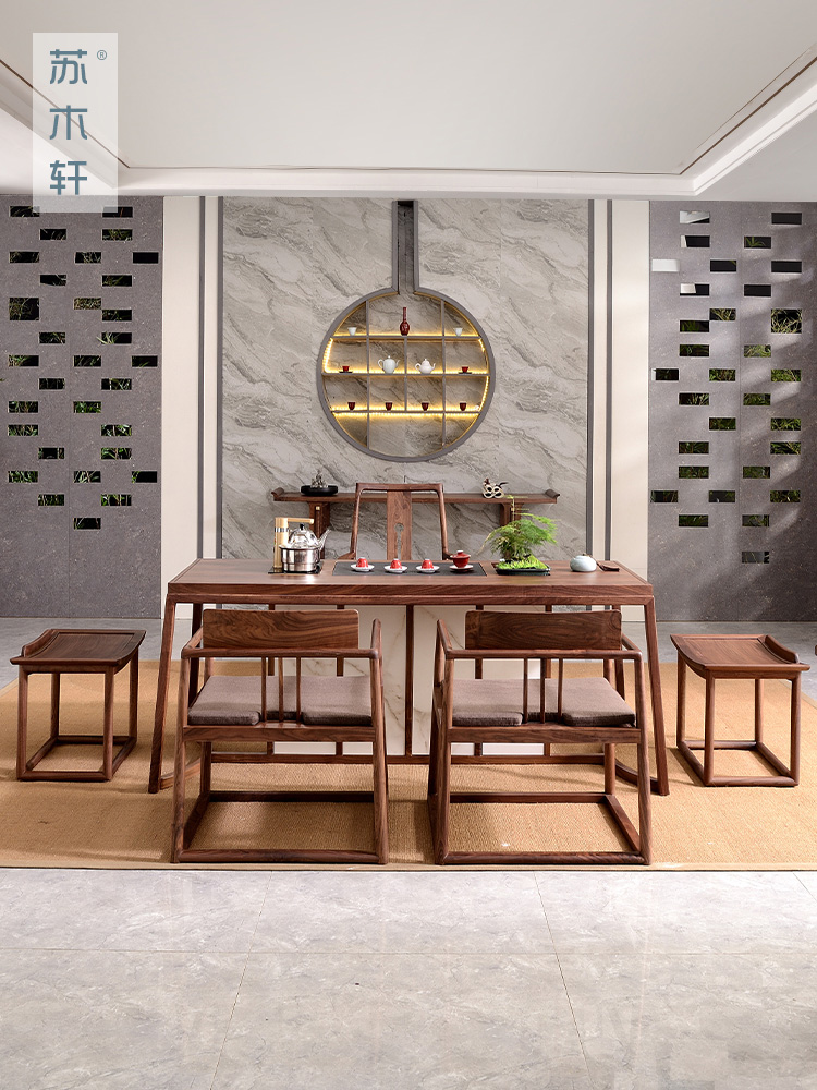 O1CN0139Ok0T2D8owCjRxDu_!!2628018565