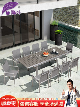 O1CN014be27321VvdLpEt9o_!!2267266991.jpg_430x430q90