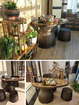 O1CN016WcVpz21VvbP2GB8f_!!2267266991.jpg_430x430q90