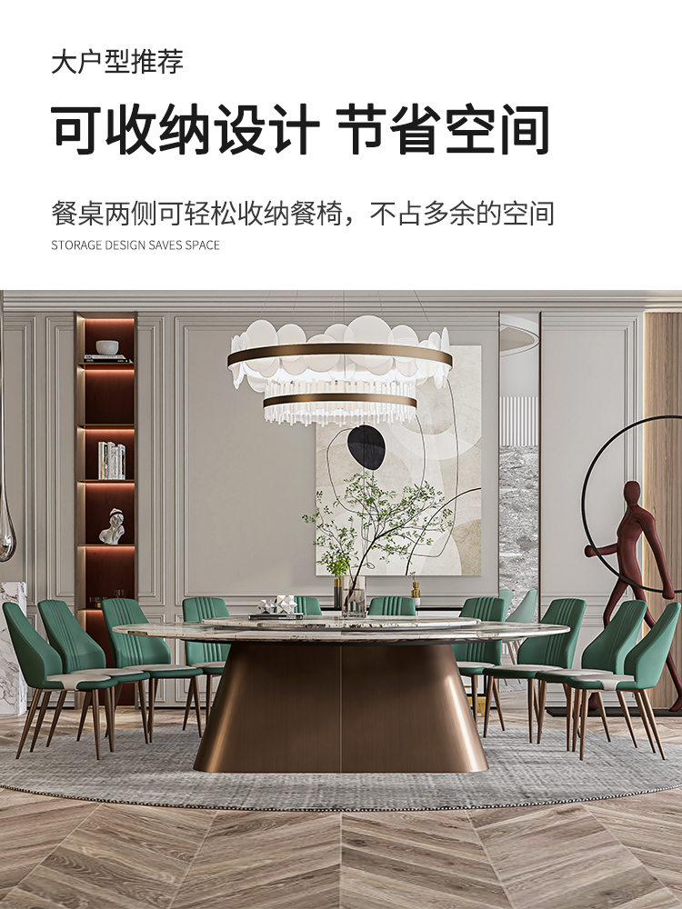 O1CN016ZoSMX2J7LPuLCTgP_!!3279969374