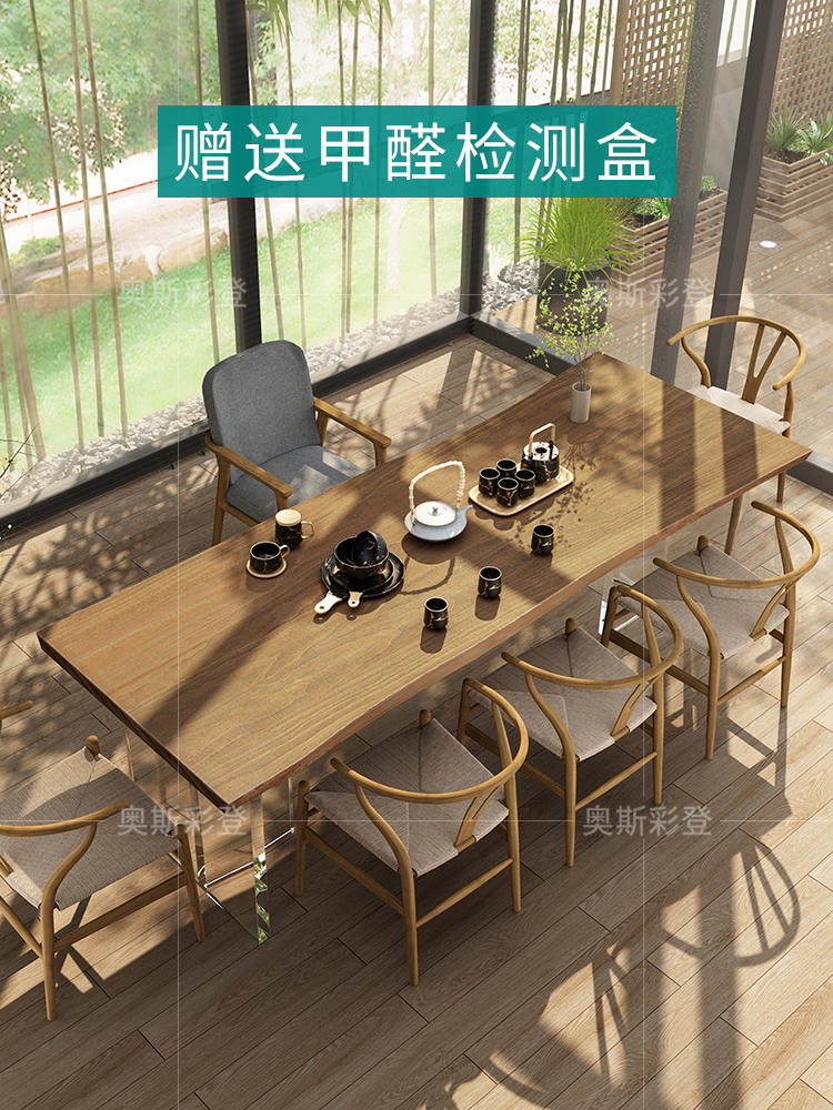 O1CN018jOBBZ1F7Yy3NaP3u_!!834560440