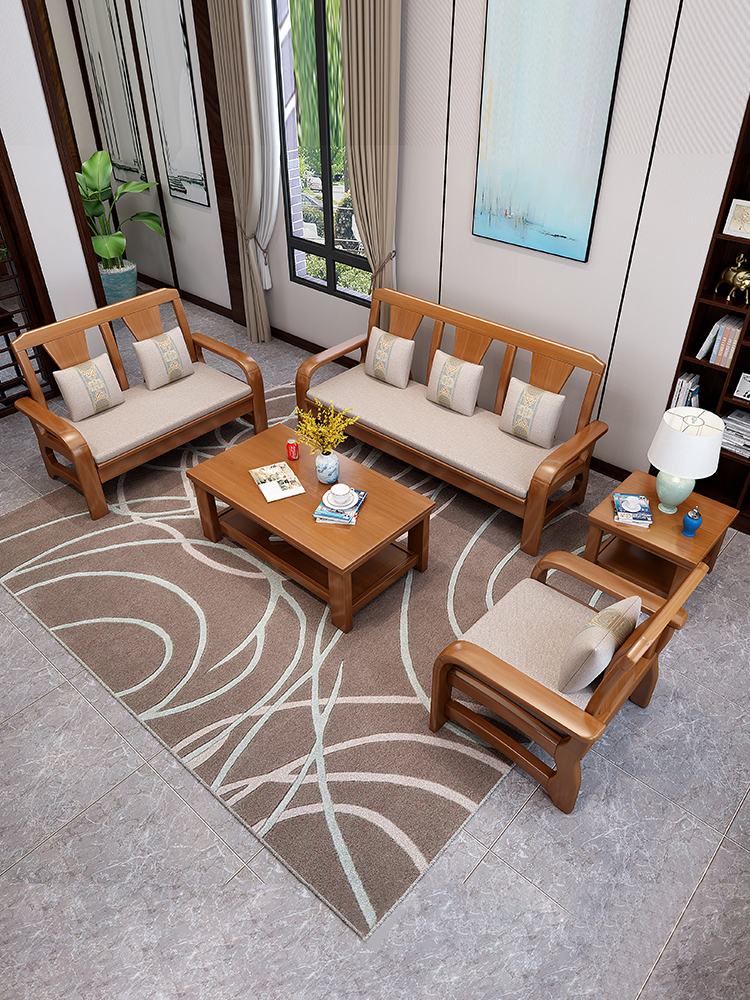 O1CN019GMqbo1KaU3B5Iy4n_!!641471180