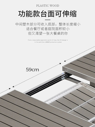 O1CN019VTdZG21VvYXfL8Is_!!2267266991.jpg_430x430q90