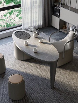 O1CN019iU1CO1UVZsc6ZpZR_!!3439172523.jpg_430x430q90