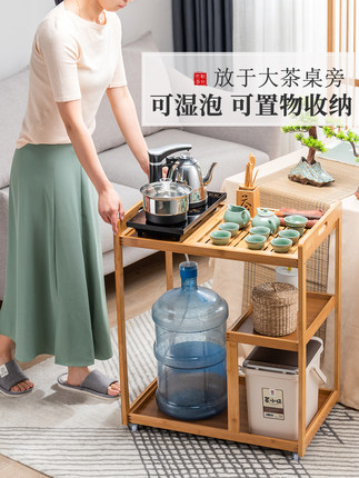 O1CN01AfmJYe1kySnIzzm4f_!!1752404752.jpg_430x430q90