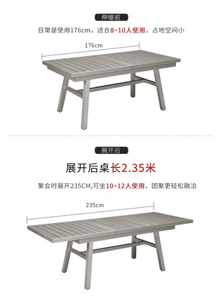 O1CN01AuEVDx21VvYVQEqQ1_!!2267266991.jpg_430x430q90