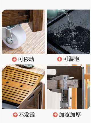 O1CN01AvtsNj1kySnRGrkHR_!!1752404752.jpg_430x430q90