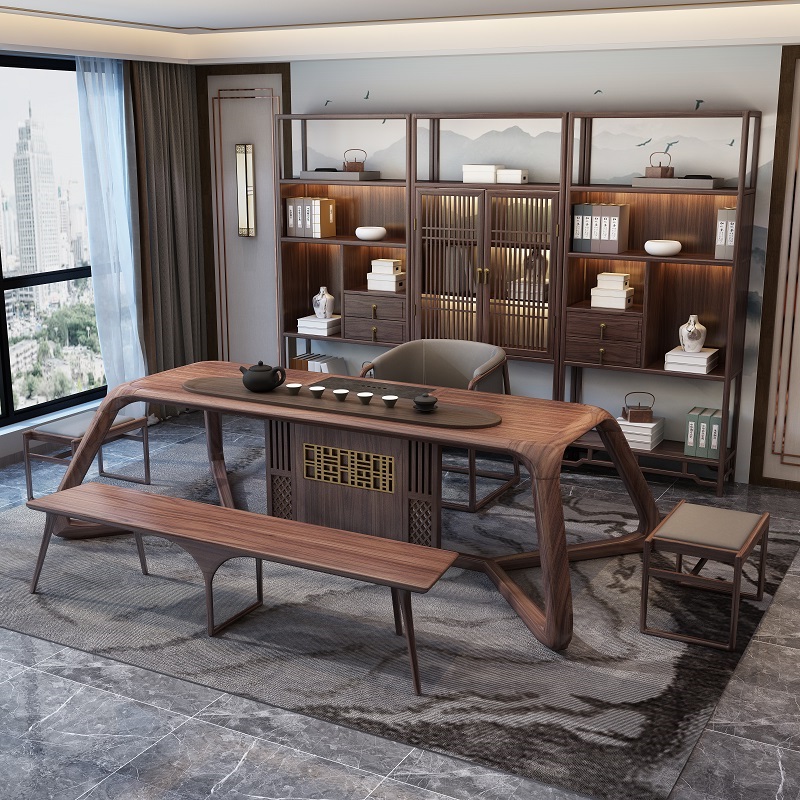 O1CN01Bhr2SZ1rOT0DxJ1AE_!!2128425621