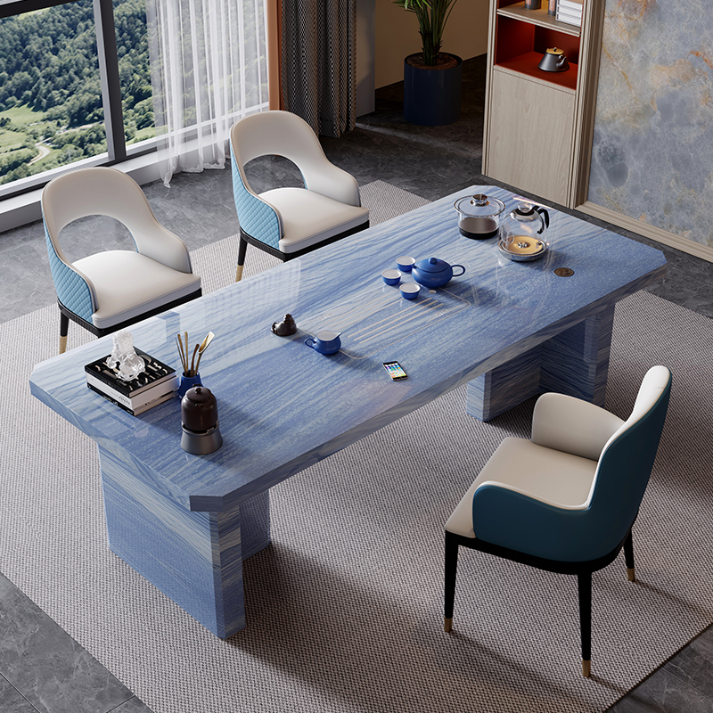 O1CN01CUA5Qv1qCjEte3Vb0_!!2212800005460