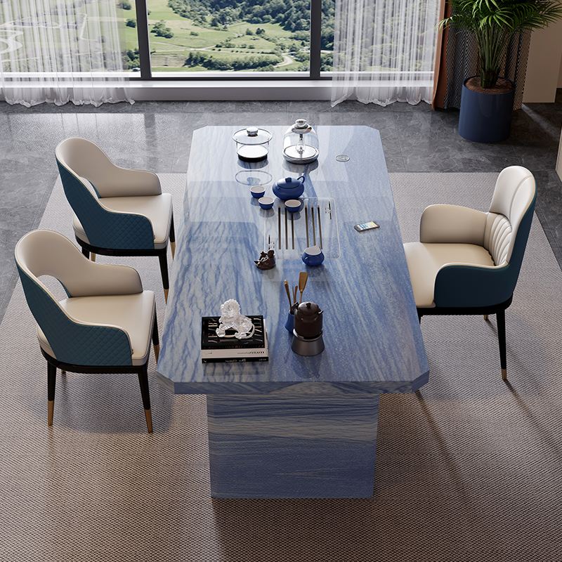 O1CN01Cot66o1qCjF8mAjyM_!!2212800005460