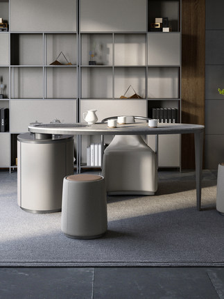 O1CN01E1pZG31UVZsesFnp2_!!3439172523.jpg_430x430q90