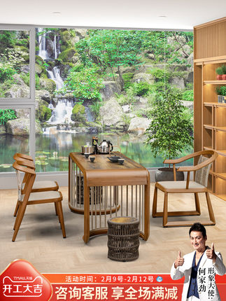 O1CN01EtuROO21VvdIUqsU1_!!2267266991.jpg_430x430q90