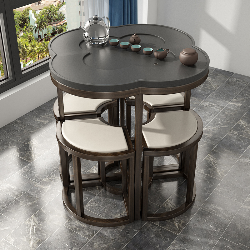 O1CN01F0RjMT1EkfBiCXk10_!!2208087100390