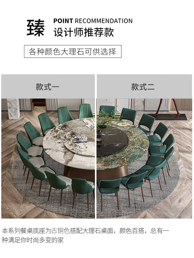 O1CN01Flo7gU2J7LQ0MZmer_!!3279969374