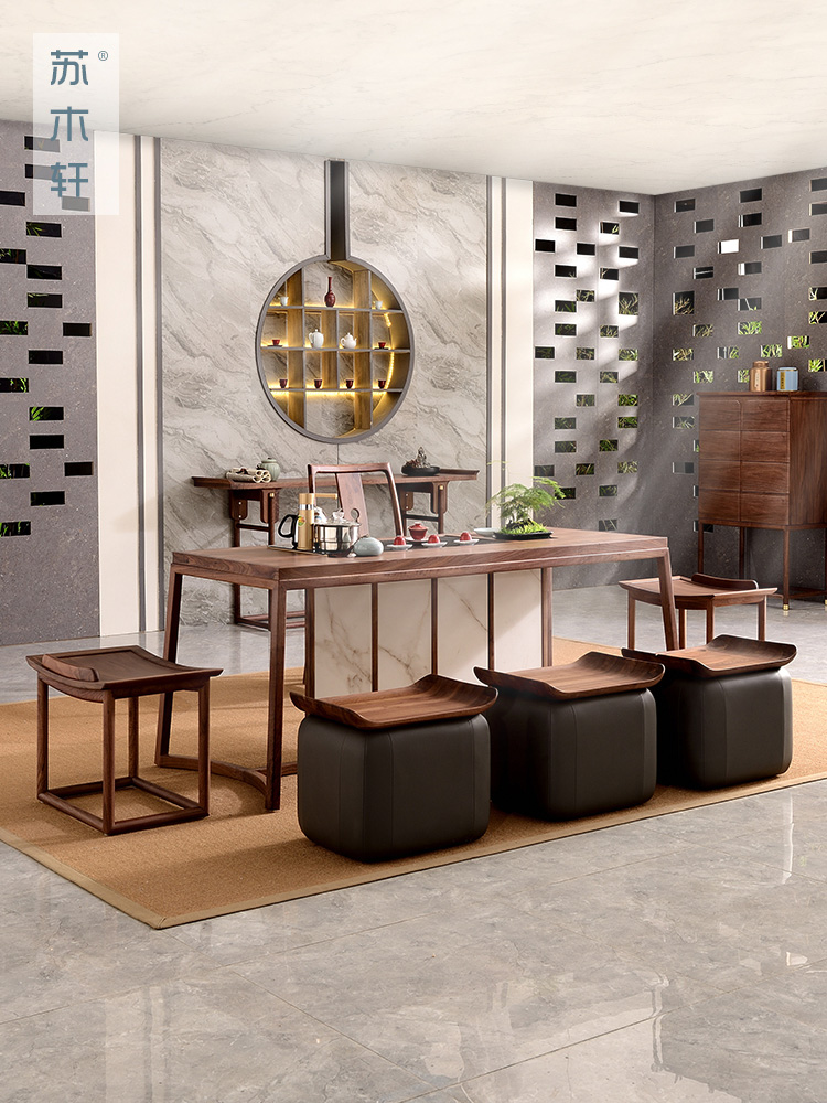 O1CN01H78ywu2D8ow3N55BR_!!2628018565