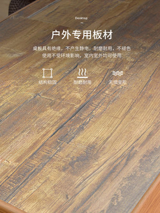 O1CN01IAG7bT21VvZ78WYJo_!!2267266991.jpg_430x430q90