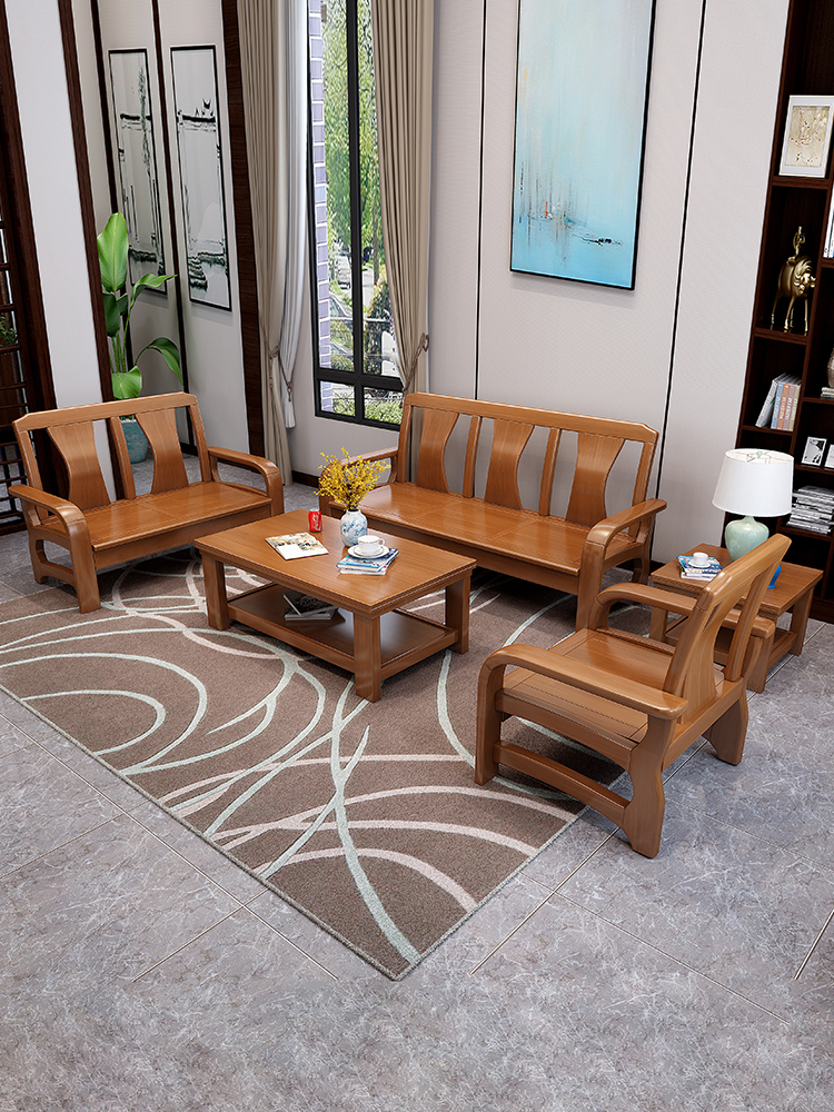 O1CN01Iy9N8V1KaU3Fj695P_!!641471180