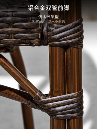 O1CN01JctDtA21VvUU5HxNE_!!2267266991.jpg_430x430q90