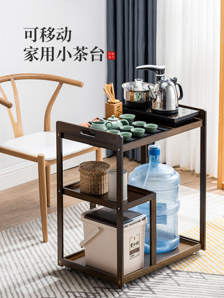 O1CN01KJinu61kySngnTXp0_!!1752404752.jpg_430x430q90