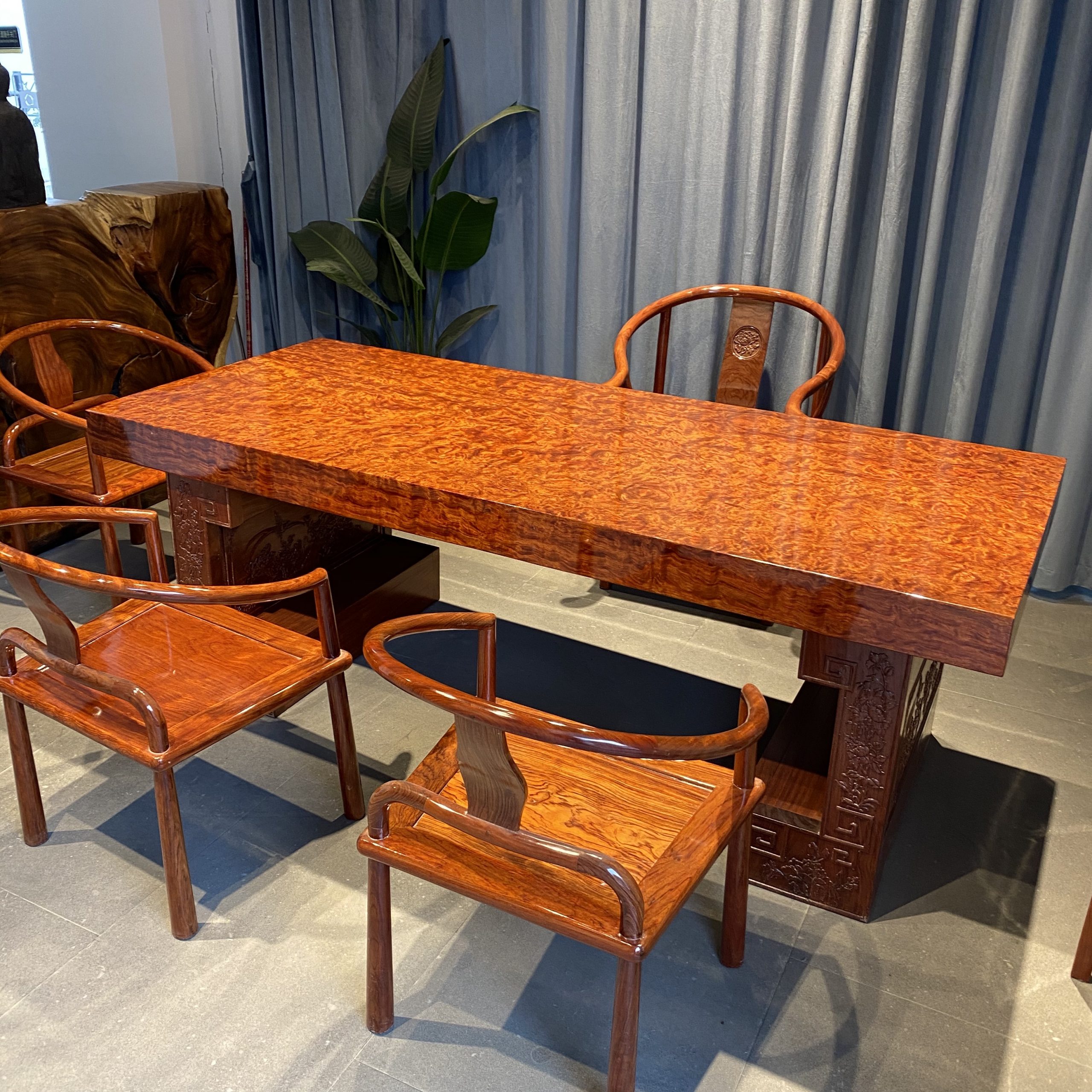 O1CN01LWRFD11xggQWsMlo2_!!2200801886473