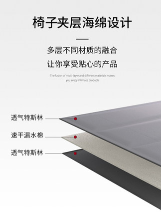 O1CN01MkqChu21VvZS4lVhP_!!2267266991.jpg_430x430q90