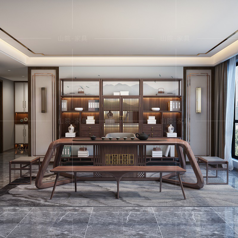 O1CN01N4fY9C1rOSzfACwvd_!!2128425621