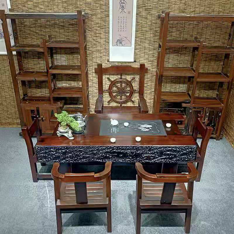 O1CN01NsZwOo21ikdkKeA4T_!!2954947019