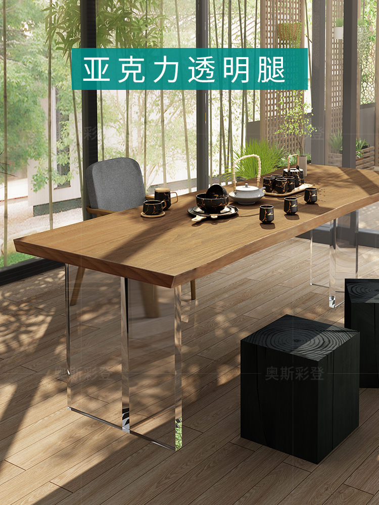 O1CN01OnpwTc1F7Yz8jEgGc_!!834560440